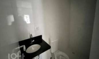 Imagem 7: Apartamento à venda em Vila Formosa com 50 m², 2 quartos, 1 vaga