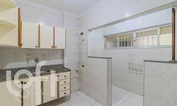 Imagem 7: Apartamento à venda em Vila Formosa com 50 m², 2 quartos