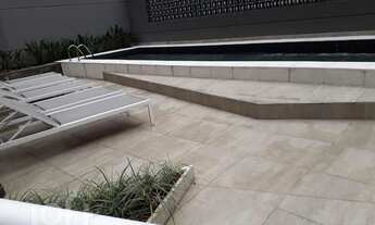 Imagem 7: Apartamento à venda em Sé com 22 m², 1 quarto