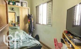 Imagem 2: Apartamento à venda em Santa Cecília com 75 m², 2 quartos