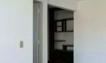 Imagem: Apartamento à venda em Saúde com 68 m²