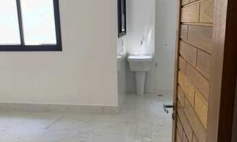 Imagem 5: Apartamento à venda em Vila Prudente com 44 m², 2 quartos