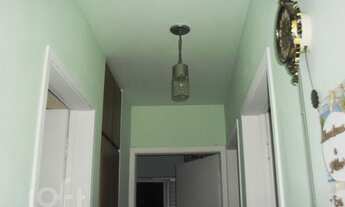 Imagem 3: Apartamento à venda em Campos Elísios com 75 m², 3 quartos, 1 vaga