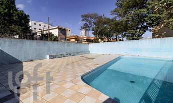 Imagem 4: Apartamento à venda em Cangaíba com 60 m², 2 quartos, 1 vaga