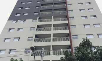 Imagem 6: Apartamento à venda em Ermelino Matarazzo com 62 m², 2 quartos, 1 vaga