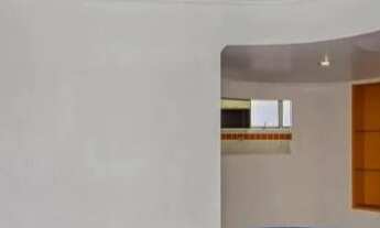 Imagem 3: Apartamento à venda em Vila Olímpia com 82 m², 2 quartos, 1 suíte, 1 vaga