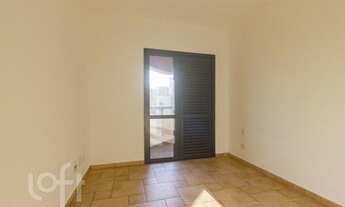 Imagem 2: Apartamento à venda em Morumbi com 210 m², 3 quartos, 1 suíte, 3 vagas