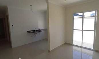 Imagem 4: Apartamento à venda em Tucuruvi com 41 m², 2 quartos