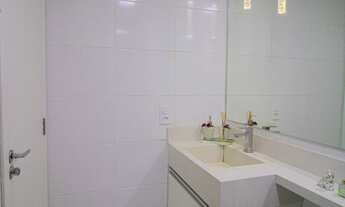 Imagem 6: Apartamento à venda em Tucuruvi com 43 m², 2 quartos