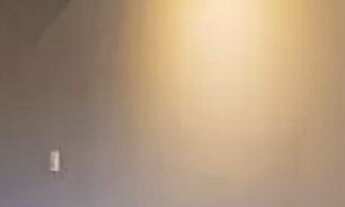 Imagem 6: Apartamento à venda em República com 96 m², 2 quartos