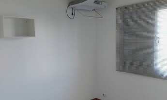 Imagem 3: Apartamento à venda em Campos Elísios com 28 m², 1 quarto, 1 vaga