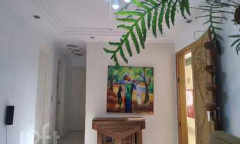 Imagem 7: Apartamento à venda em Artur Alvim com 55 m², 2 quartos, 1 vaga