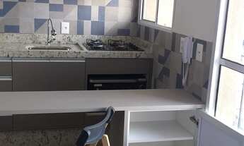 Imagem 5: Apartamento à venda em Sé com 28 m², 1 quarto