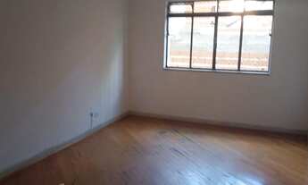 Imagem 3: Apartamento à venda em Liberdade com 96 m², 2 quartos