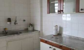 Imagem 7: Apartamento à venda em Liberdade com 70 m², 2 quartos