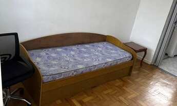 Imagem: Apartamento à venda em Bela Vista com 28