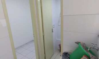 Imagem 5: Apartamento à venda em Vila Madalena com 70 m², 2 quartos, 1 vaga