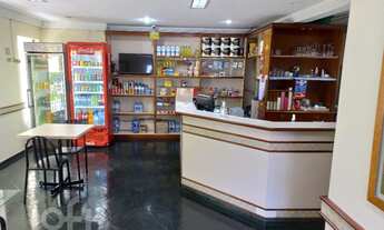 Imagem 6: Apartamento à venda em Liberdade com 32 m², 1 quarto