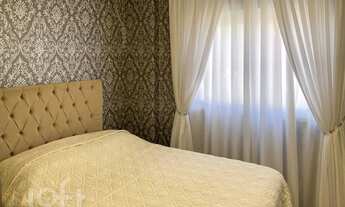 Imagem: Apartamento à venda em Vila Sônia com