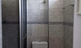 Imagem 5: Apartamento à venda em República com 23 m², 1 quarto