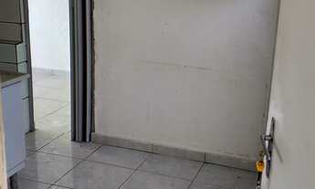 Imagem 4: Apartamento à venda em Campos Elísios com 32 m², 1 quarto