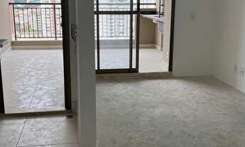 Imagem 4: Apartamento à venda em Bom Retiro com 67 m², 2 quartos, 1 suíte, 1 vaga