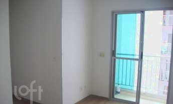 Imagem: Apartamento à venda em Cidade Líder com