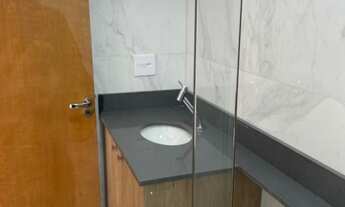 Imagem 7: Apartamento à venda em Aclimação com 57 m², 2 quartos