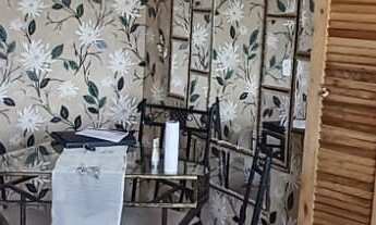 Imagem: Apartamento à venda em Aricanduva com 50