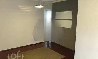 Imagem 2: Apartamento à venda em Vila Olímpia com 60 m², 2 quartos, 1 suíte, 1 vaga