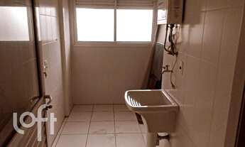 Imagem 6: Apartamento à venda em Vila Prudente com 72 m², 2 quartos, 1 suíte, 1 vaga