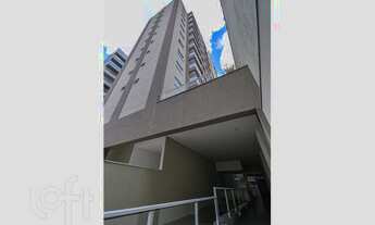 Imagem 6: Apartamento à venda em Liberdade com 42 m², 1 quarto, 1 vaga