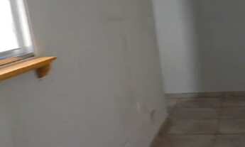 Imagem 3: Apartamento à venda em Belém com 135 m², 3 quartos, 1 suíte