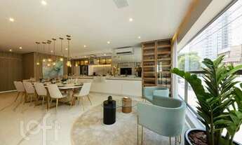 Imagem 3: Apartamento à venda em Ipiranga com 81 m², 2 quartos, 2 suítes, 1 vaga