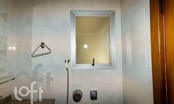 Imagem 3: Apartamento à venda em Mandaqui com 90 m², 3 quartos, 1 suíte, 2 vagas