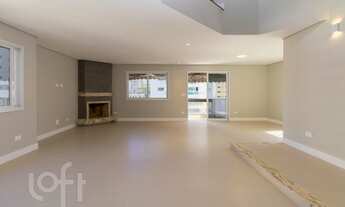 Imagem: Apartamento à venda em Aclimação com