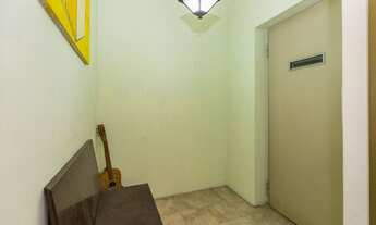 Imagem 6: Venda Apartamento com 4 dormitórios