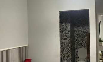 Imagem: Apartamento à venda em Bela Vista com 94