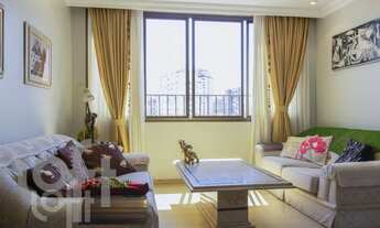 Imagem: Apartamento à venda em Santana com 188