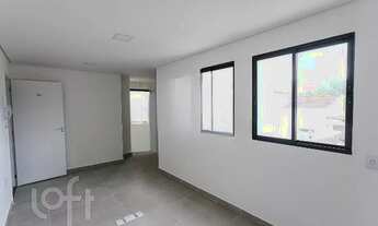 Imagem: Apartamento à venda em Vila Andrade com