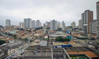 Imagem 7: Apartamento à venda em Ipiranga com 67 m², 2 quartos, 1 suíte, 1 vaga