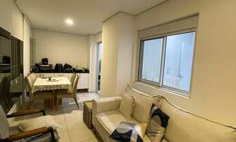 Imagem: Apartamento à venda em Vila Prudente com