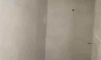 Imagem 3: Apartamento à venda em República com 40 m², 1 quarto