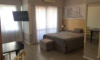 Imagem: Apartamento à venda em Bela Vista com 36