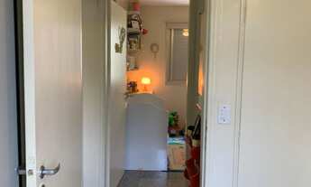 Imagem 3: Venda Apartamento com 3 dormitórios