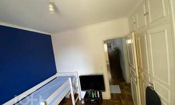 Imagem 3: Apartamento à venda em Santana com 52 m², 2 quartos, 1 vaga