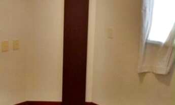 Imagem 2: Apartamento à venda em Alto de Pinheiros com 104 m², 3 quartos, 1 suíte, 2 vagas