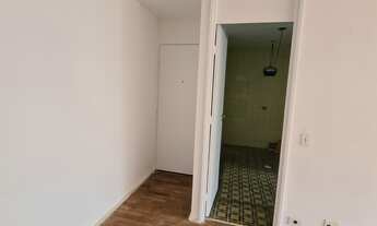 Imagem 4: Apartamento à venda em Santana com 199 m², 3 quartos, 1 suíte, 2 vagas