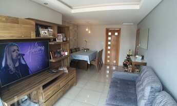 Imagem: Apartamento à venda em Penha com 78 m²