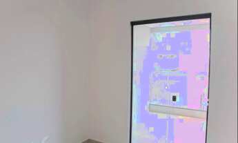 Imagem 6: Apartamento à venda em Itaquera com 53 m², 2 quartos, 1 vaga